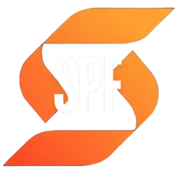 SP Factory