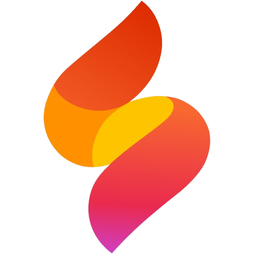 Firebase