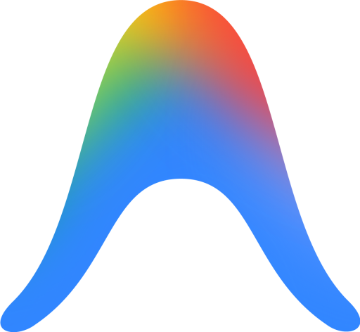 Google Antigravity