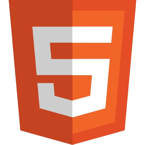 HTML