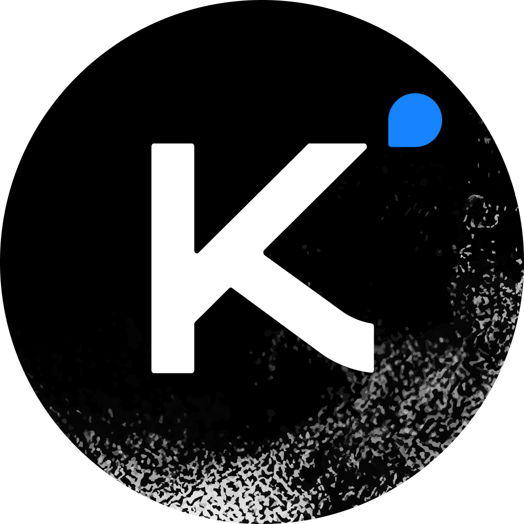 Kimi K2