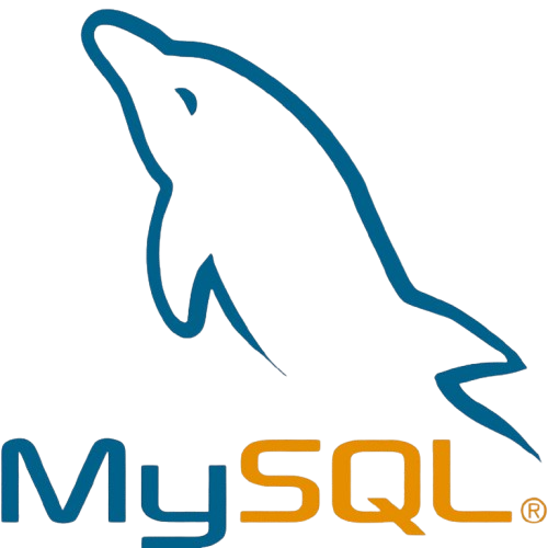 MySQL