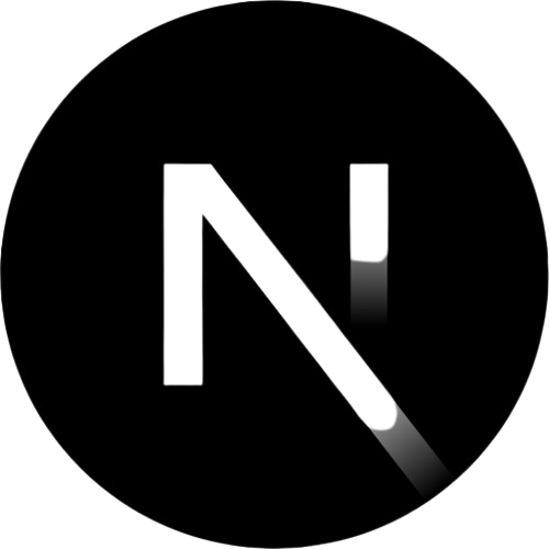 Next.js