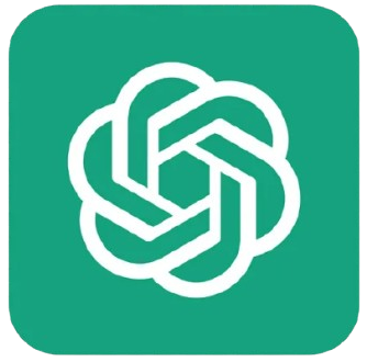 OpenAI