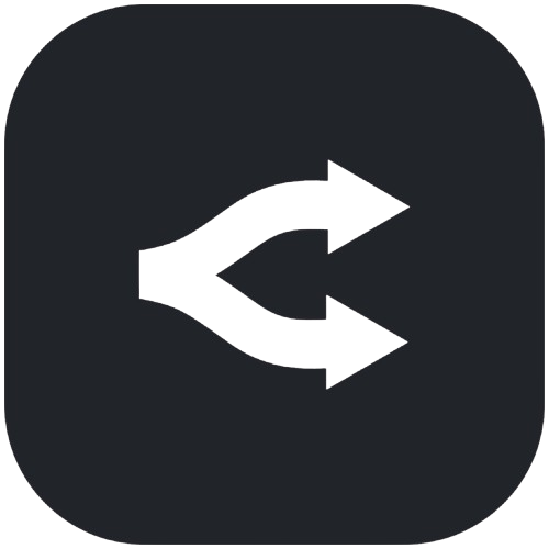 OpenRouter