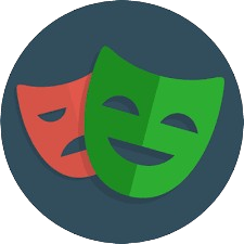 Playwright