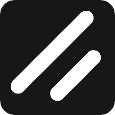 shadcn/ui
