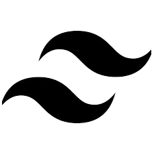 Tailwind CSS