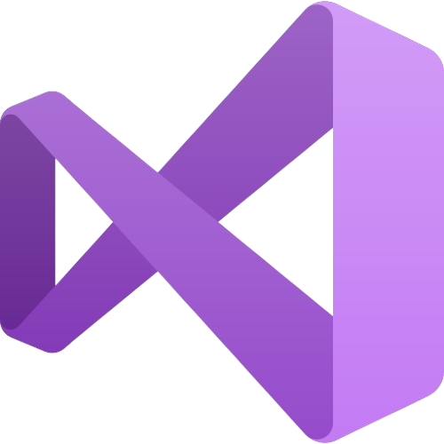 VS Code